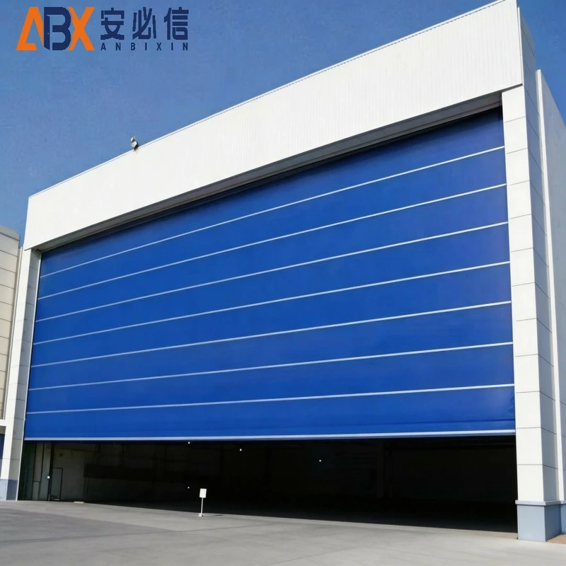 营口登车桥